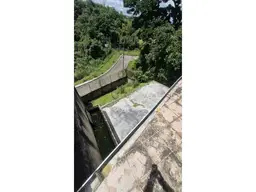 Vista 29