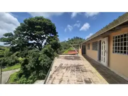 Vista 30