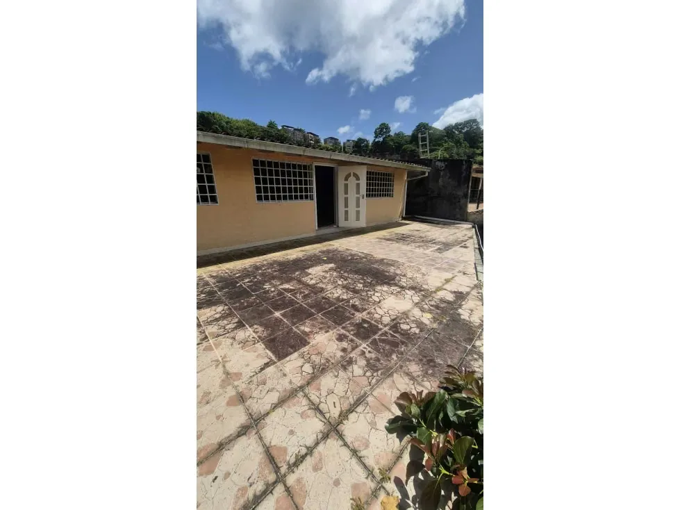 Casa en Venta en Urb. Lomas de Monteclaro - 31