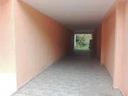 Vista 34