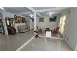 Vista 5