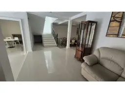Vista 6