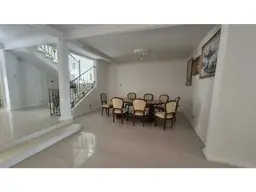 Vista 7