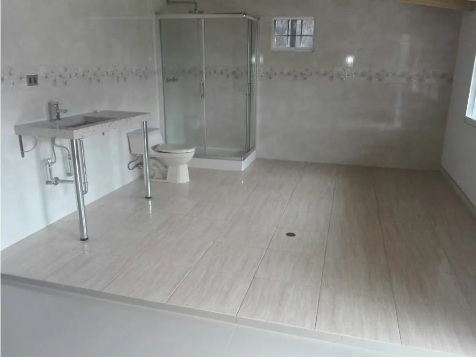 Casa en Venta en Urb. Lomas de Monteclaro - 8