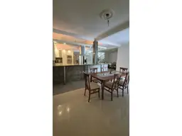 Vista 9