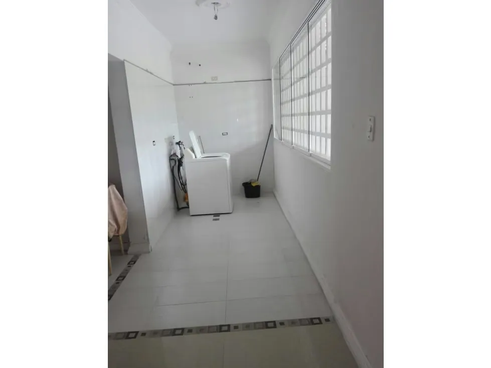 Casa en Venta en Urb. Lomas de Monteclaro - 10