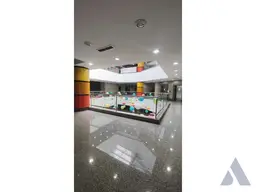 View 2
