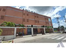 View 12
