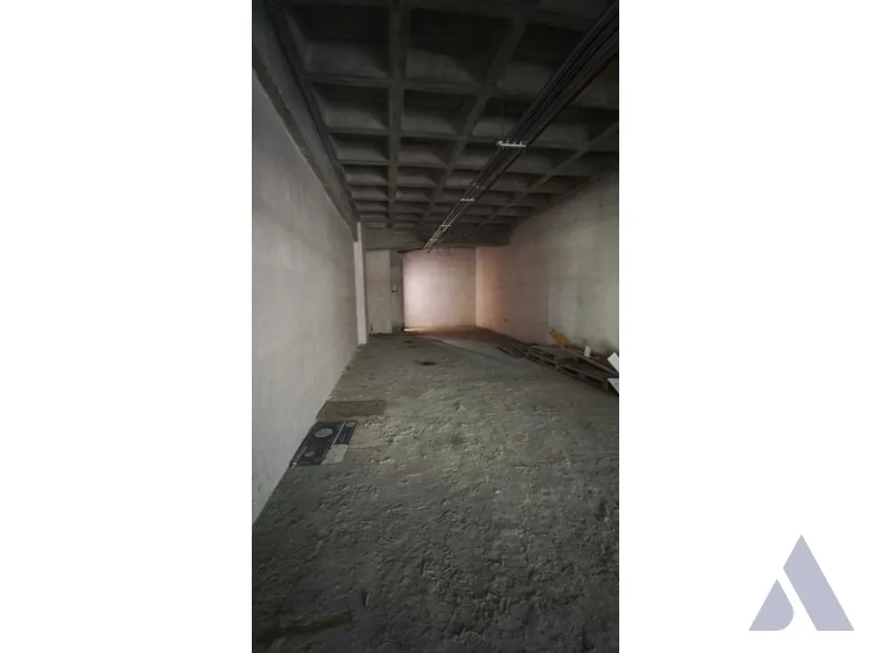 Se vende local comercial 72m2 Higuerote 1190 - 3