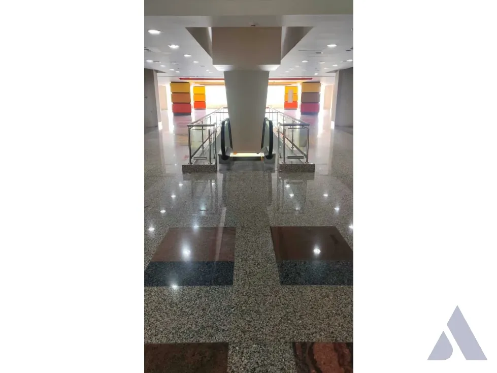 Se vende local comercial 72m2 Higuerote 1190 - 8