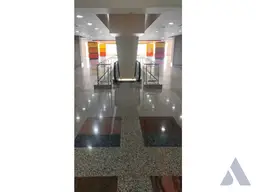View 8