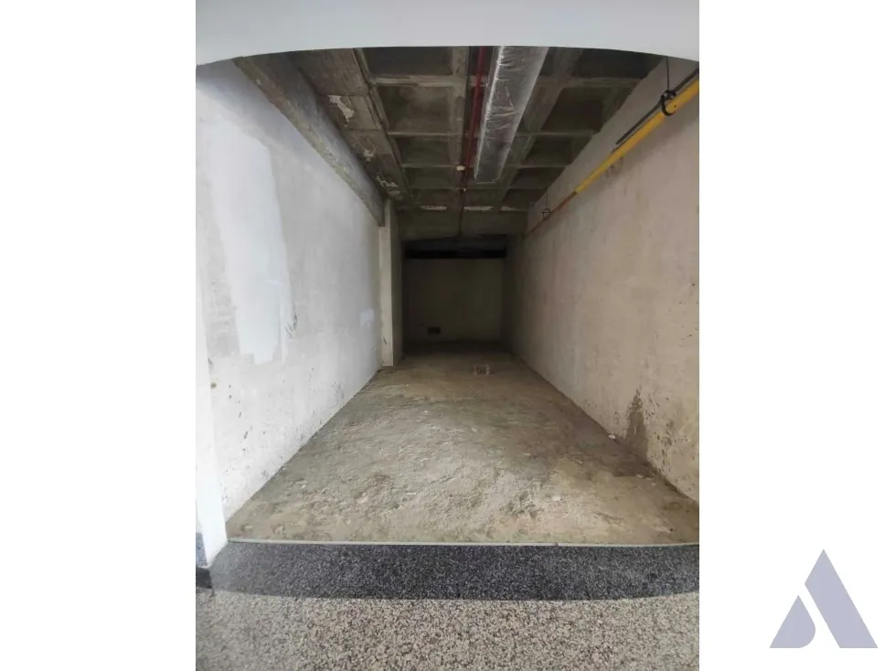Se vende local comercial 72m2 Higuerote 1190 - 9