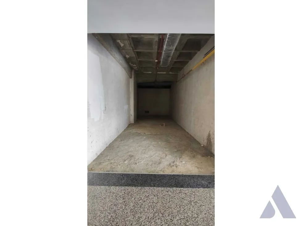 Se vende local comercial 72m2 Higuerote 1190 - 10