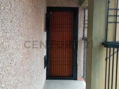 Century21 la Coromoto Realty alquila Apto en Villa Bolivariana San Francisco