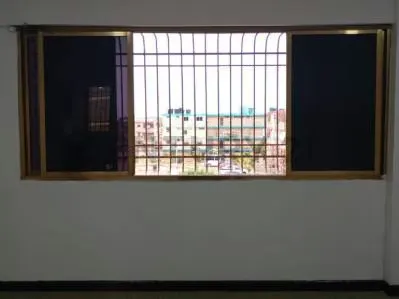 Century21 la Coromoto Realty alquila Apto en Villa Bolivariana San Francisco - 3