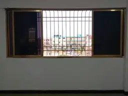 View 3