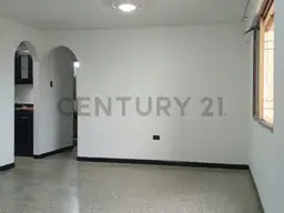 View 5