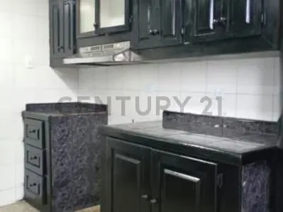 Century21 la Coromoto Realty alquila Apto en Villa Bolivariana San Francisco - 7