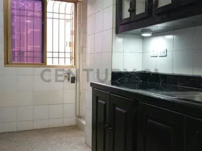 Century21 la Coromoto Realty alquila Apto en Villa Bolivariana San Francisco - 8