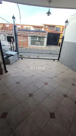 Vista 19