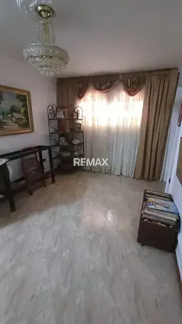 Vista 10