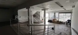 View 15
