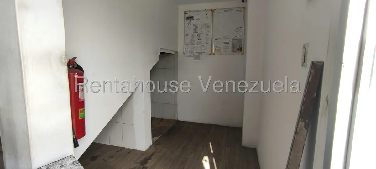 Local Comercial en Venta en Valle Hondo, Lara - 3