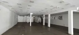View 21