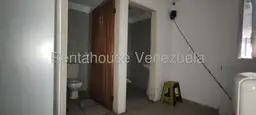 View 28