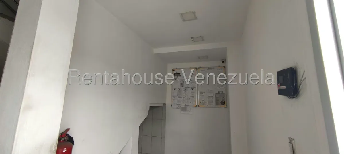 Local Comercial en Venta en Valle Hondo, Lara - 4