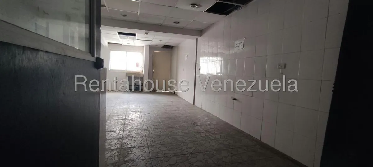Local Comercial en Venta en Valle Hondo, Lara - 35