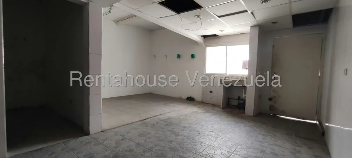 Local Comercial en Venta en Valle Hondo, Lara - 37
