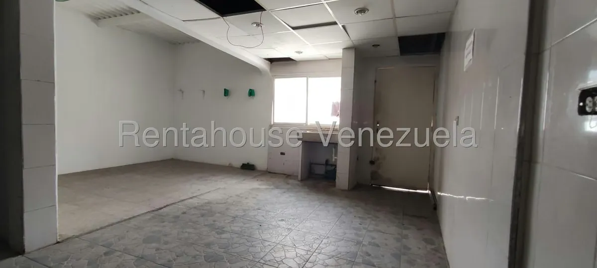 Local Comercial en Venta en Valle Hondo, Lara - 38