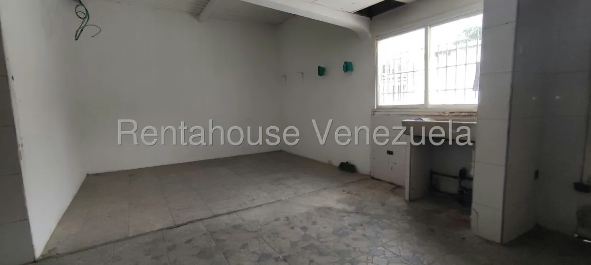 Local Comercial en Venta en Valle Hondo, Lara - 39