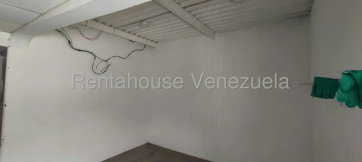 Local Comercial en Venta en Valle Hondo, Lara - 40