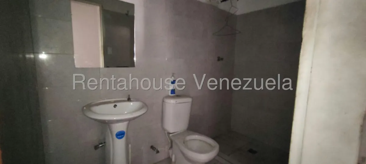 Local Comercial en Venta en Valle Hondo, Lara - 43