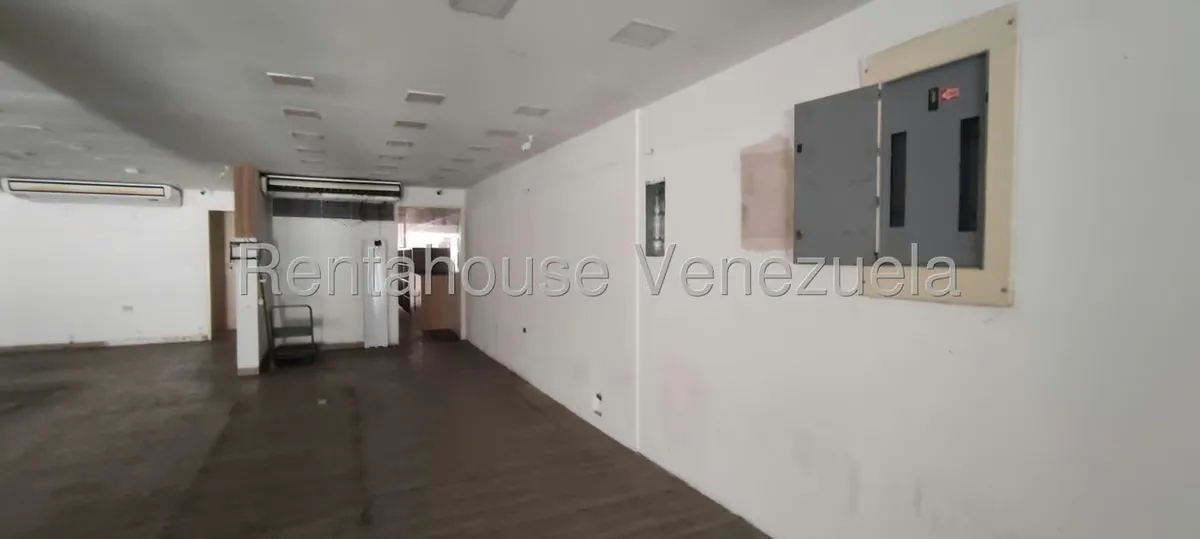 Local Comercial en Venta en Valle Hondo, Lara - 47