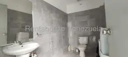 View 69
