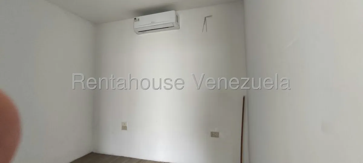 Local Comercial en Venta en Valle Hondo, Lara - 72