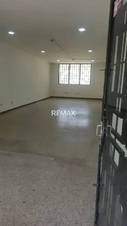 Vista 1