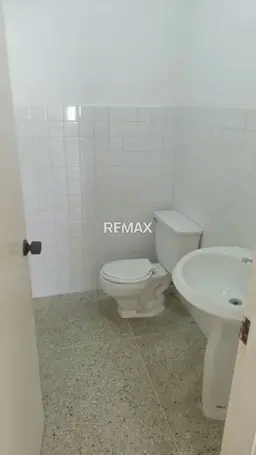 Vista 2