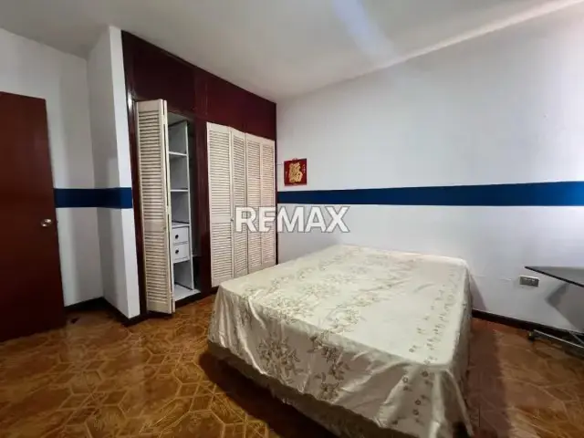 ALQUILER HABITACION AMOBLADA EN EL CENTRO DE BARQUISIMETO