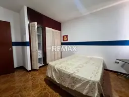 Vista 1