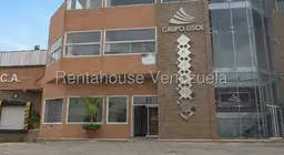 Vista 1