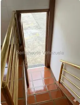 Vista 7