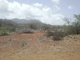 View 11