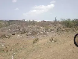 View 12