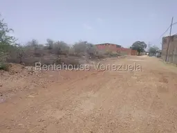 View 8