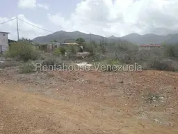 View 10