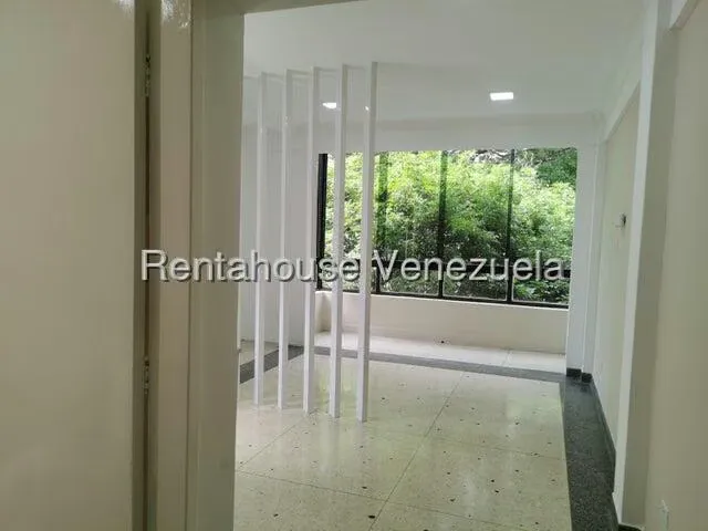 Apartamento (1 Nivel) en Venta en Las Acacias, Distrito Metropolitano - 4